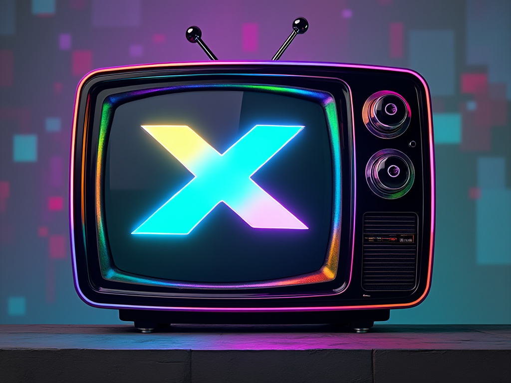 X (Twitter)
