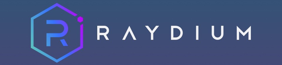 Raydium Exchange